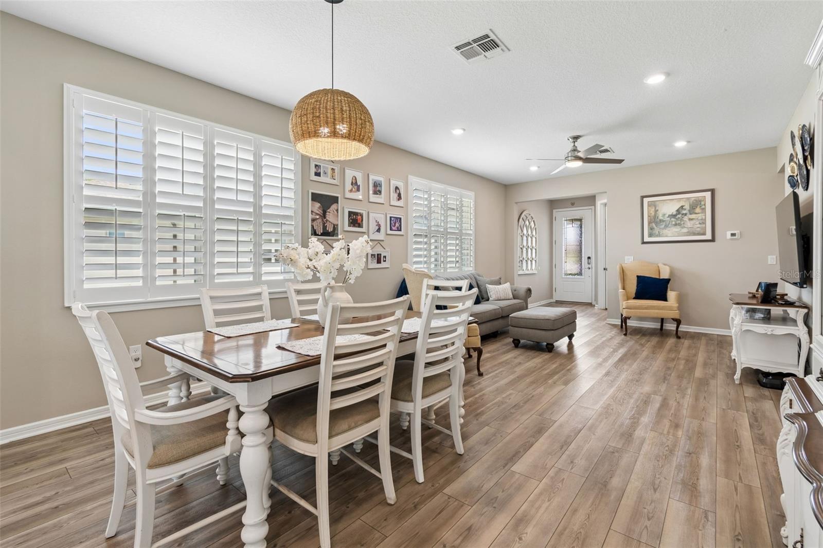 5695 BAY TIDE CT, LAND O LAKES, FL, 34638
