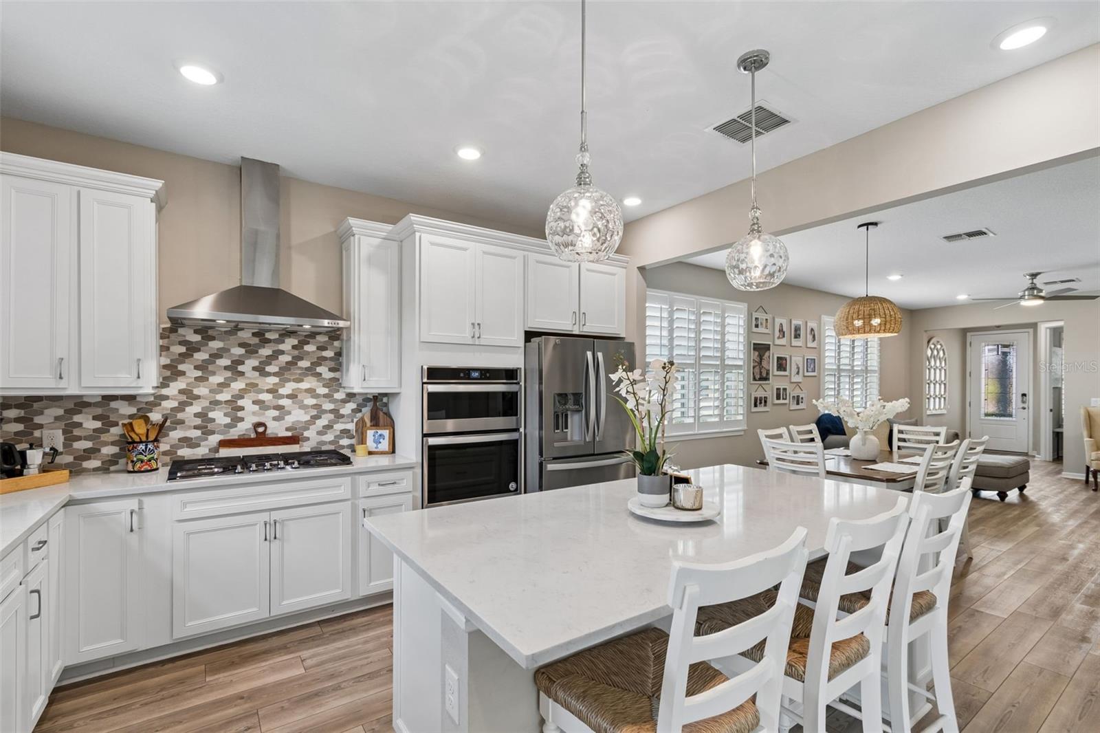5695 BAY TIDE CT, LAND O LAKES, FL, 34638