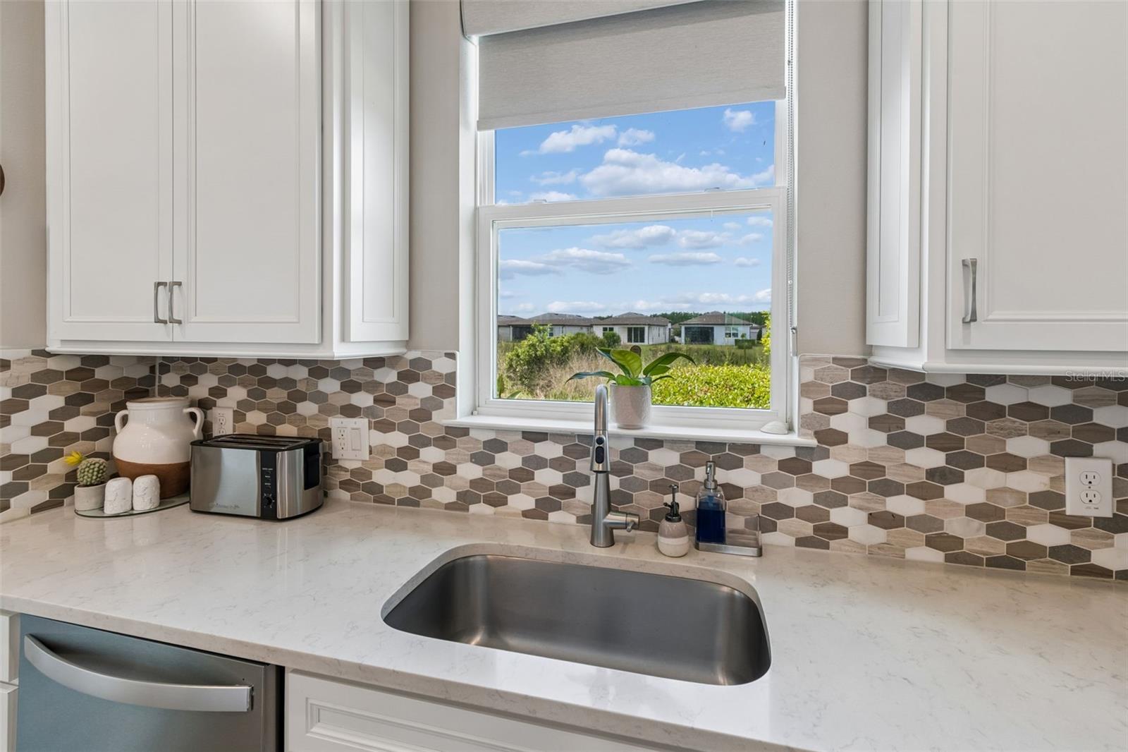 5695 BAY TIDE CT, LAND O LAKES, FL, 34638