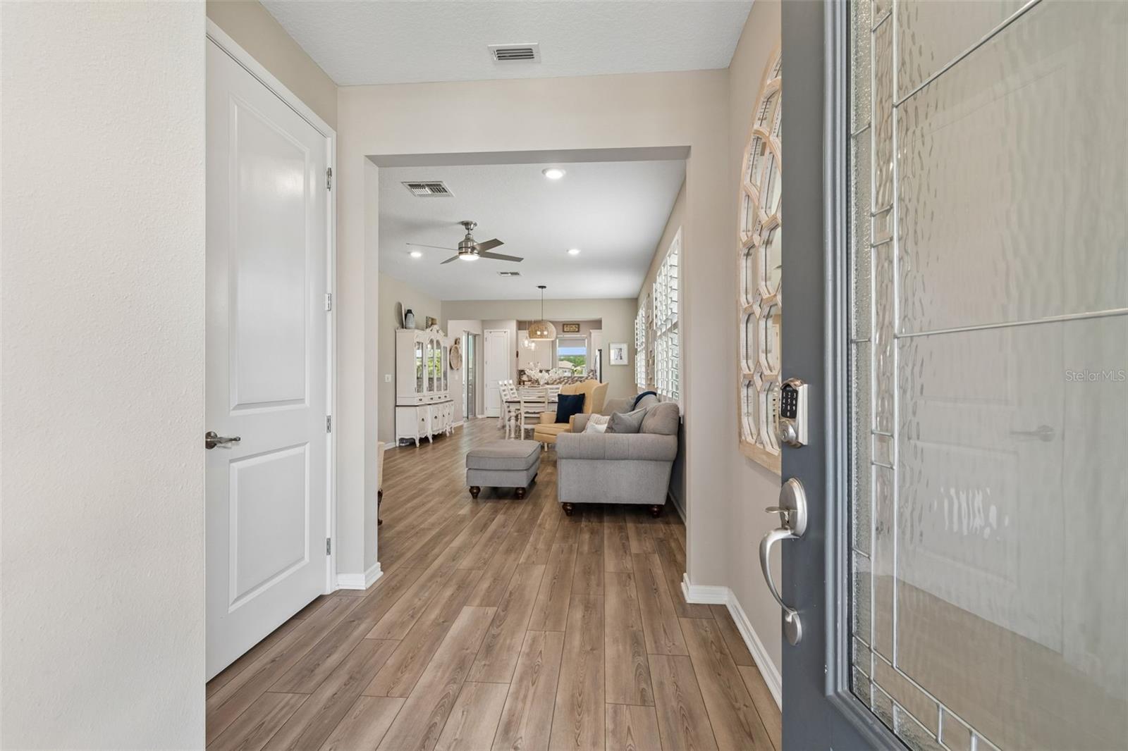 5695 BAY TIDE CT, LAND O LAKES, FL, 34638