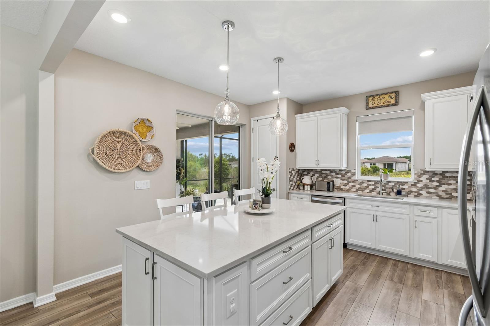 5695 BAY TIDE CT, LAND O LAKES, FL, 34638