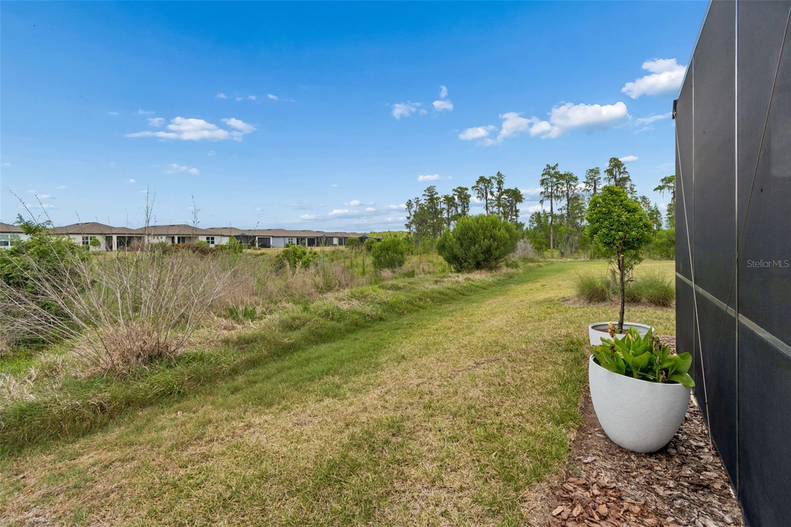 5695 BAY TIDE CT, LAND O LAKES, FL, 34638