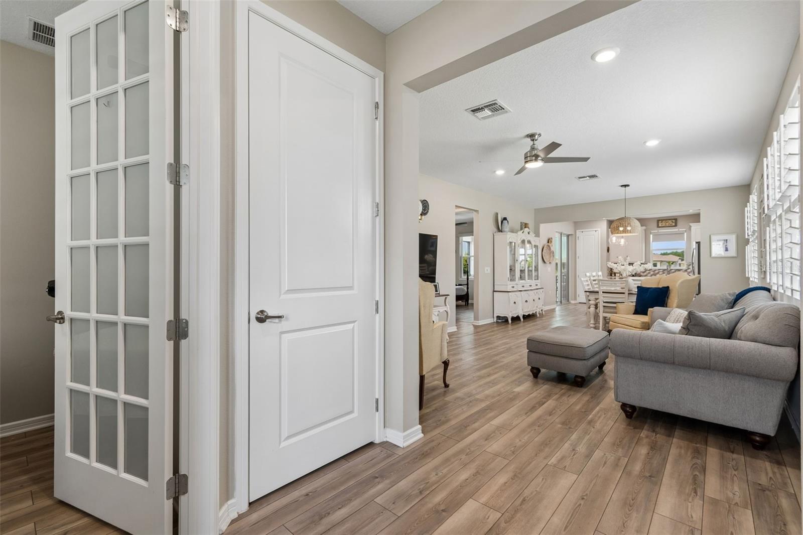 5695 BAY TIDE CT, LAND O LAKES, FL, 34638