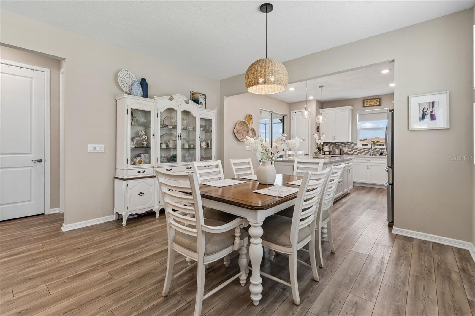 5695 BAY TIDE CT, LAND O LAKES, FL, 34638