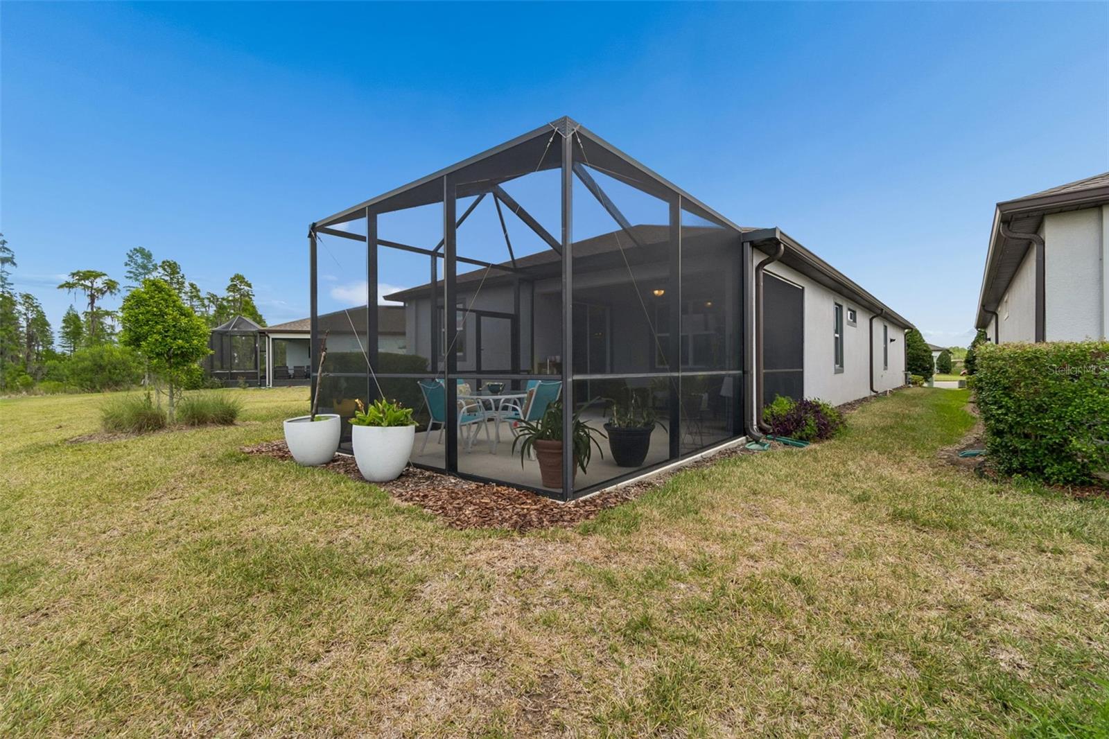 5695 BAY TIDE CT, LAND O LAKES, FL, 34638