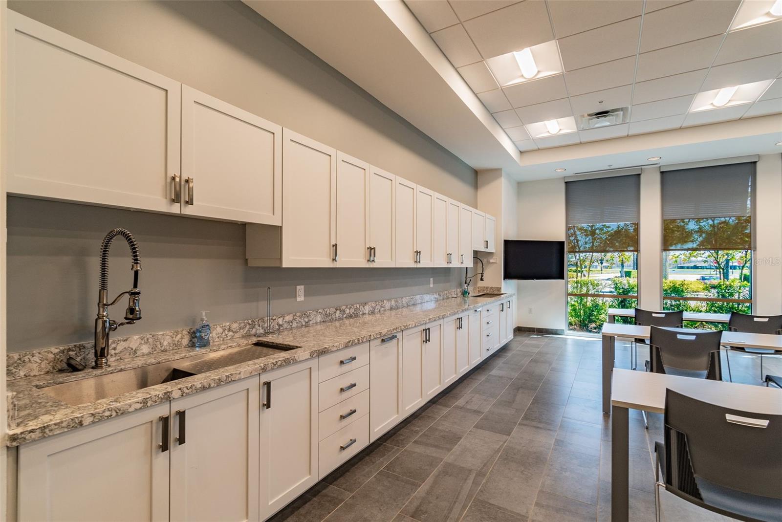 5695 BAY TIDE CT, LAND O LAKES, FL, 34638
