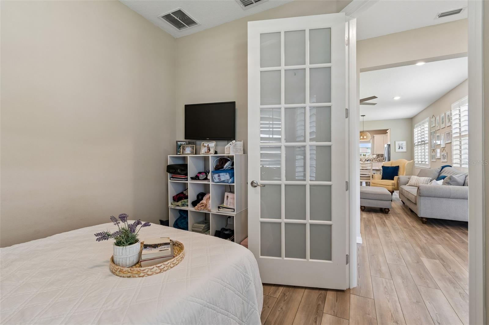 5695 BAY TIDE CT, LAND O LAKES, FL, 34638