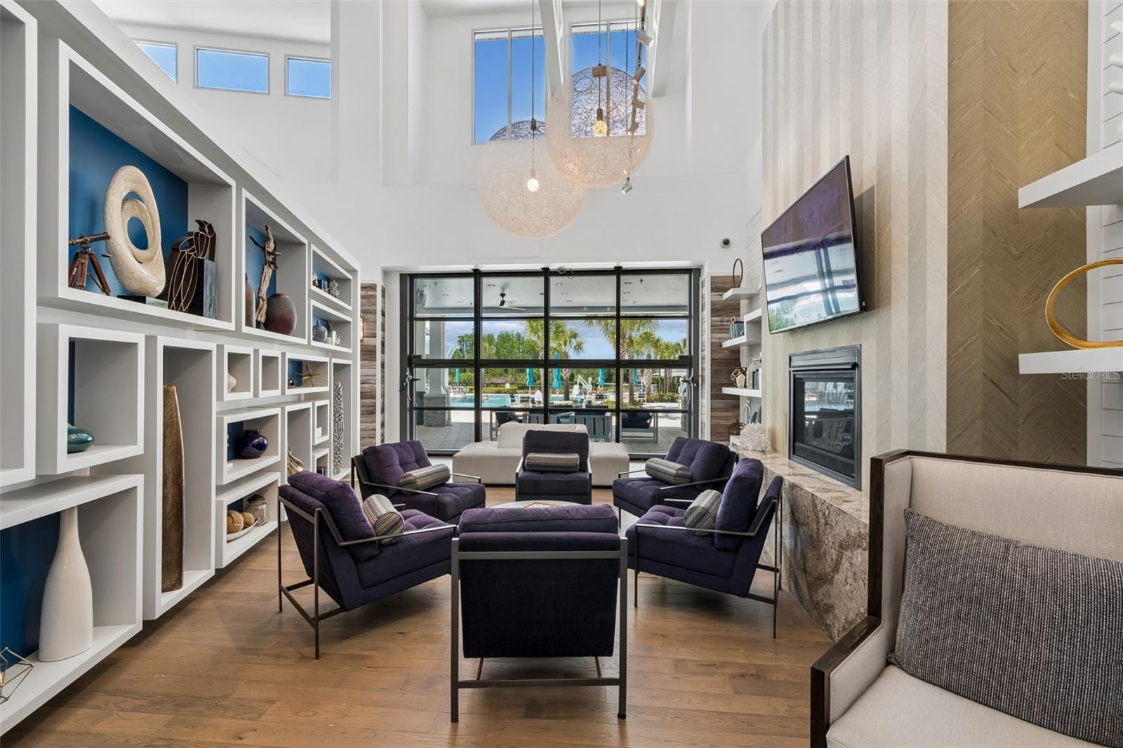 5695 BAY TIDE CT, LAND O LAKES, FL, 34638