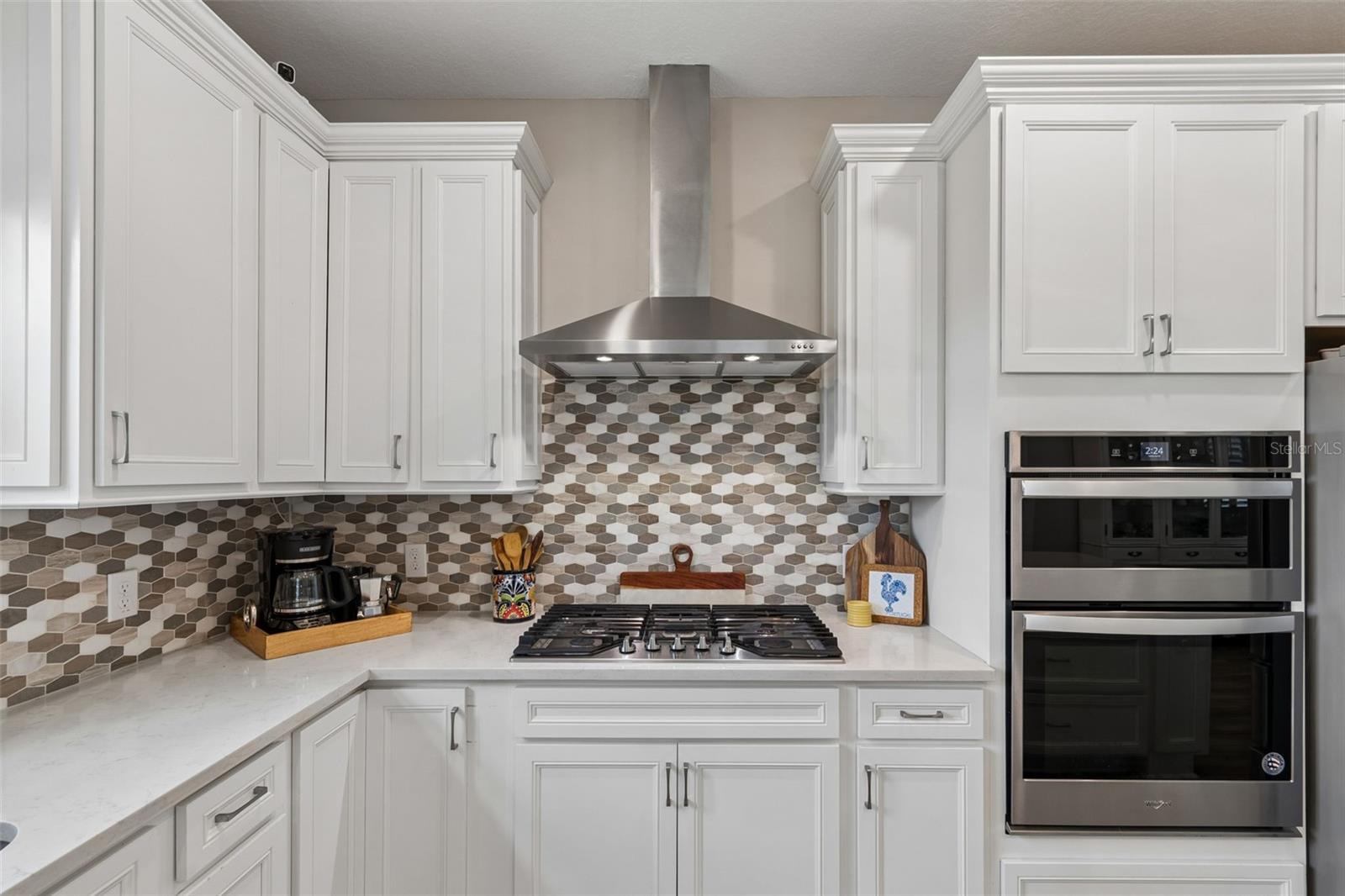 5695 BAY TIDE CT, LAND O LAKES, FL, 34638
