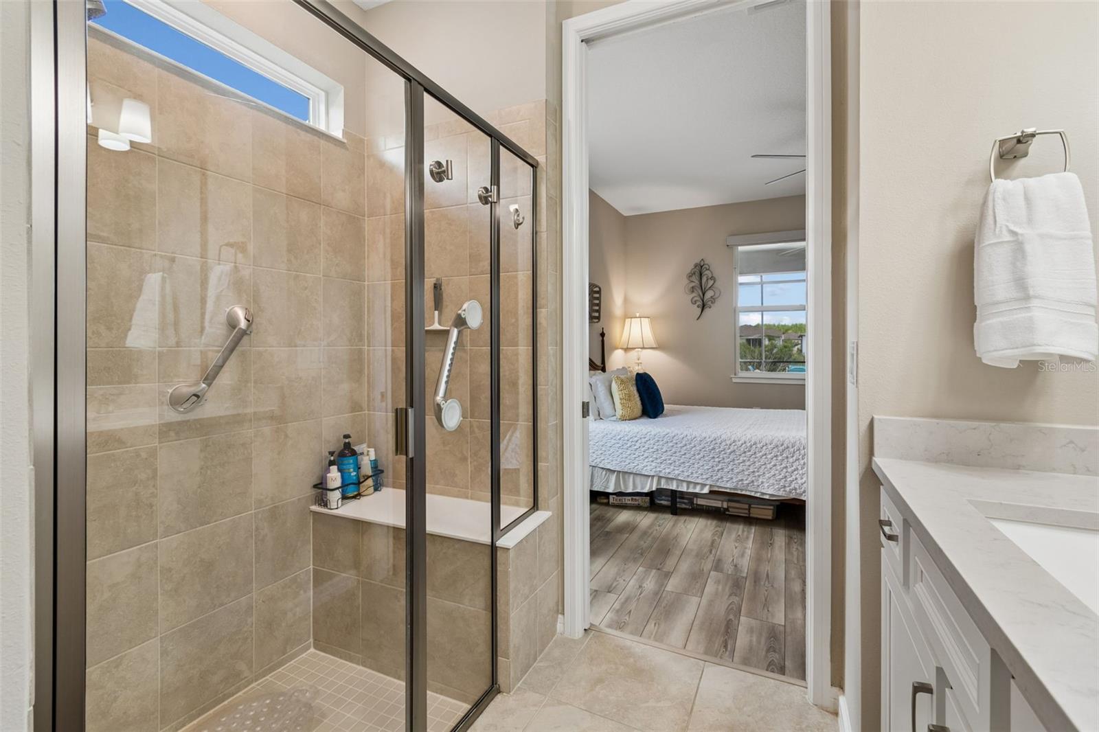 5695 BAY TIDE CT, LAND O LAKES, FL, 34638
