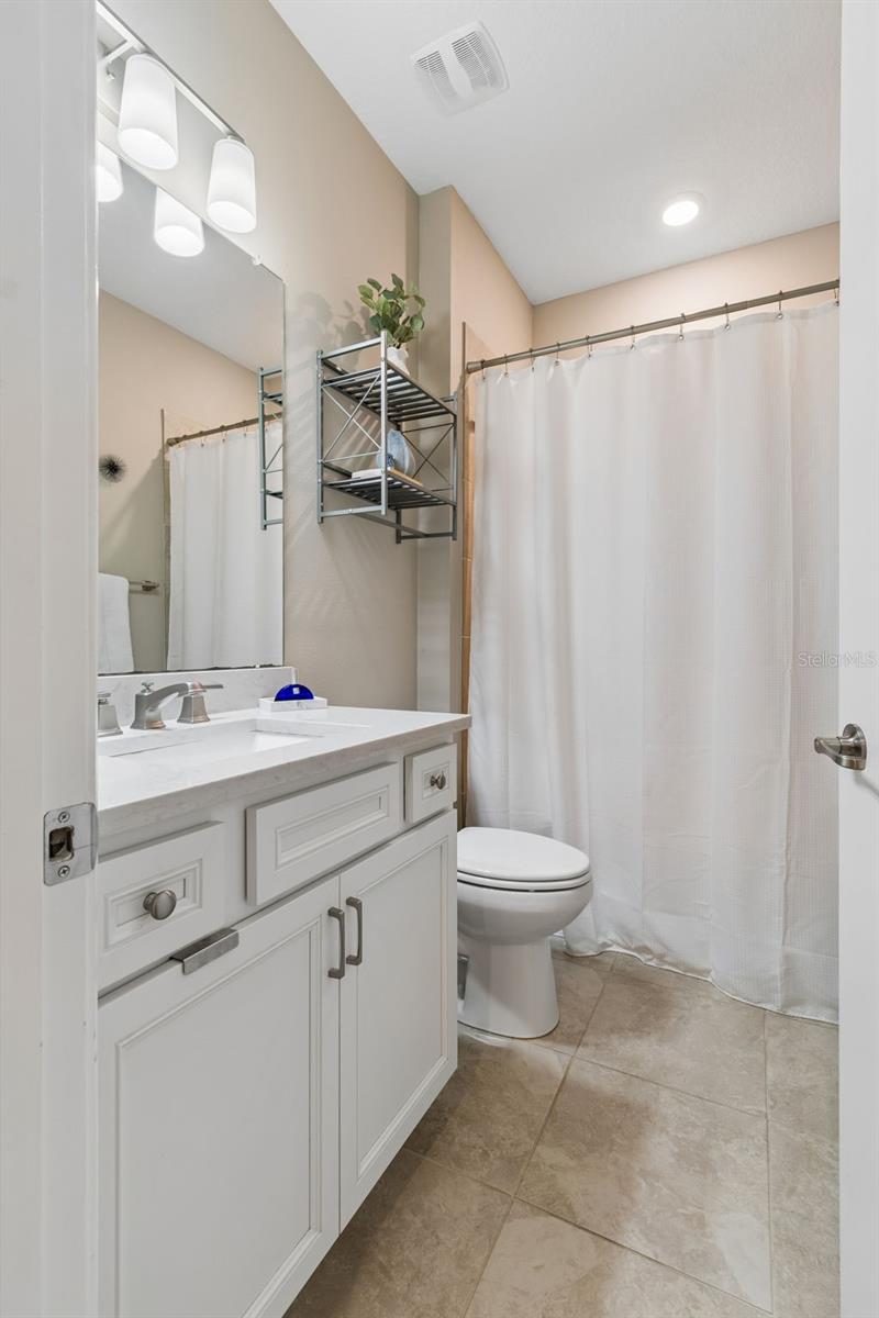 5695 BAY TIDE CT, LAND O LAKES, FL, 34638
