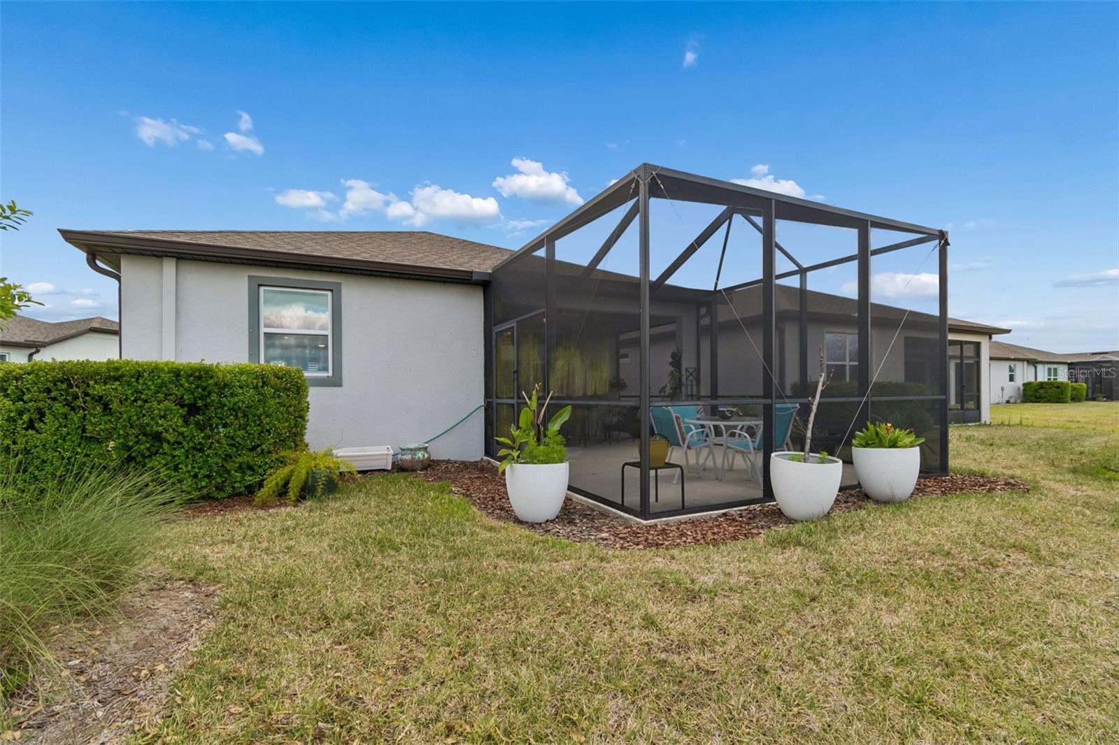 5695 BAY TIDE CT, LAND O LAKES, FL, 34638