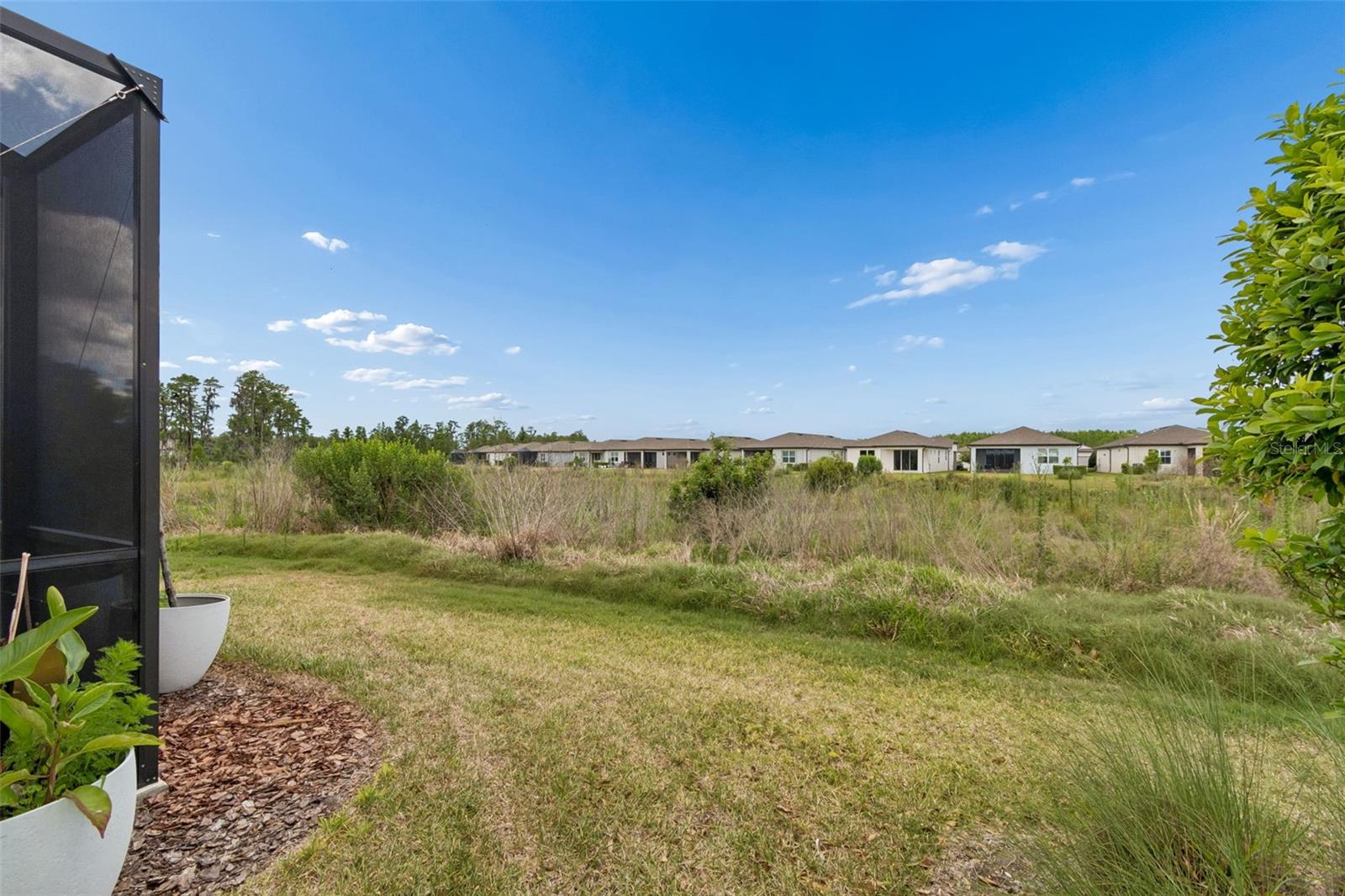 5695 BAY TIDE CT, LAND O LAKES, FL, 34638