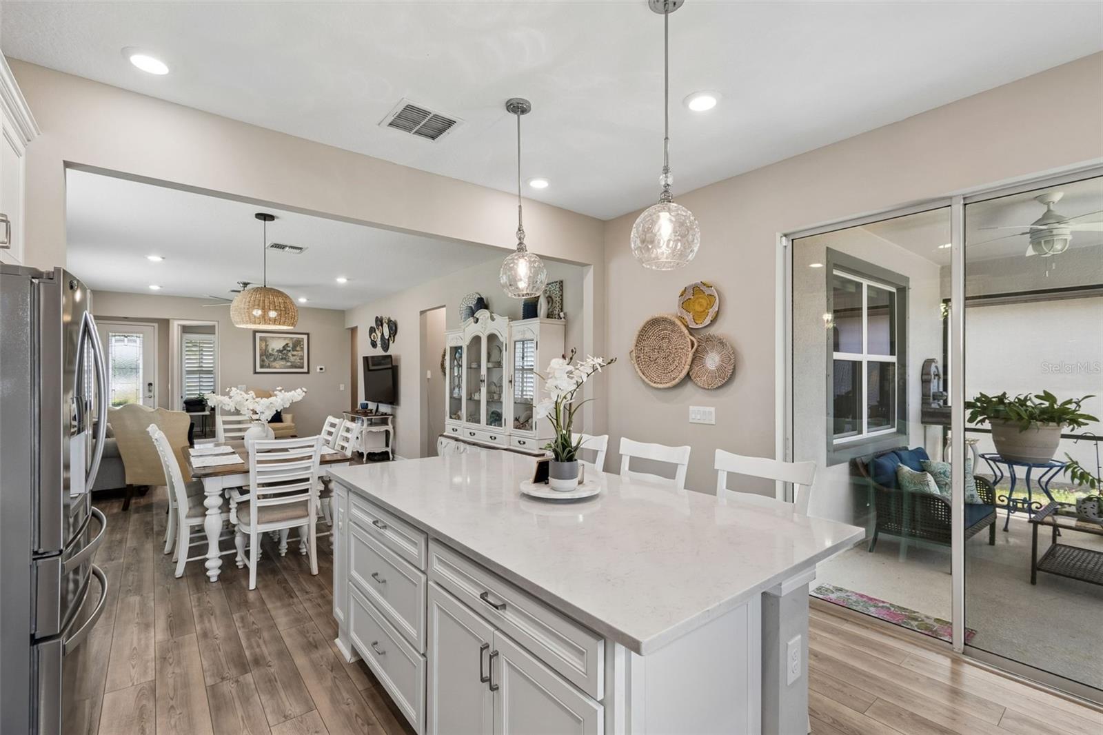 5695 BAY TIDE CT, LAND O LAKES, FL, 34638