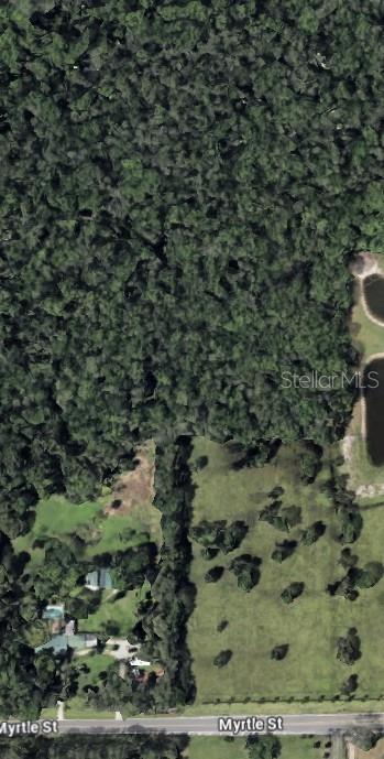 1260 MYRTLE ST, SANFORD, FL, 32771