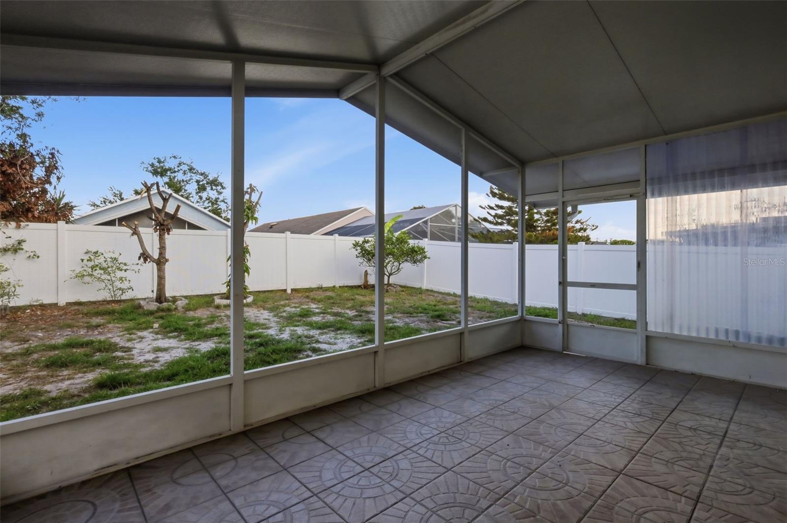 11525 PURPLE LILAC CIR, ORLANDO, FL, 32837