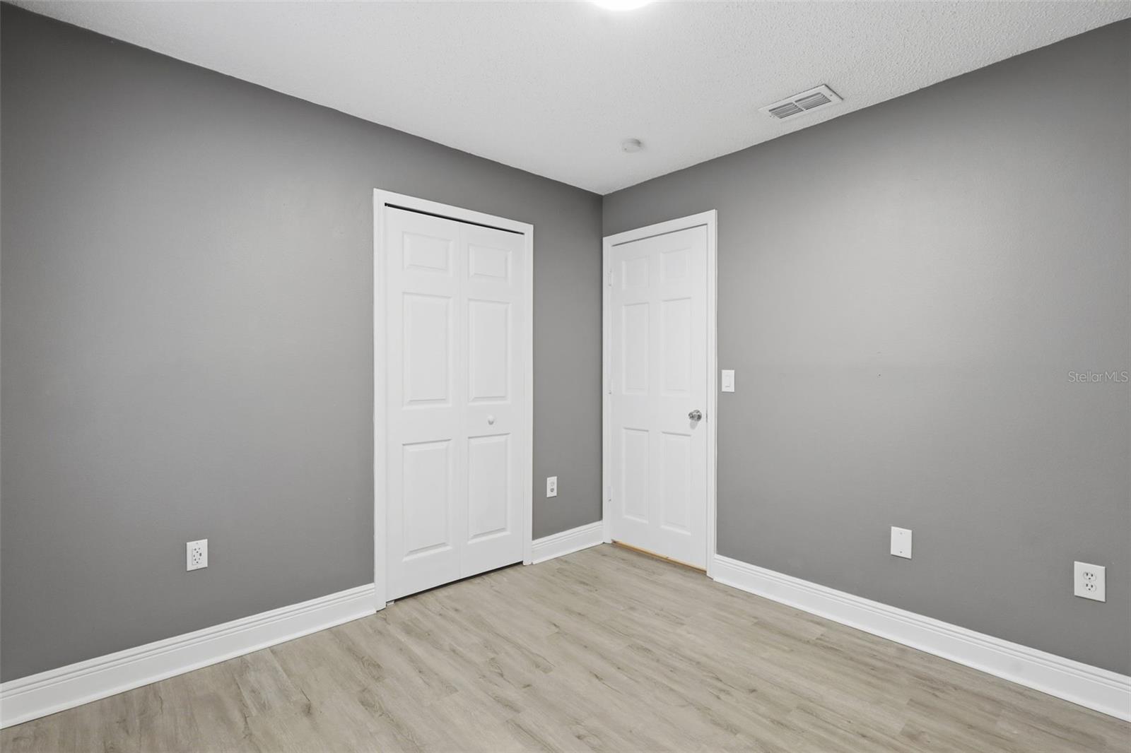 11525 PURPLE LILAC CIR, ORLANDO, FL, 32837