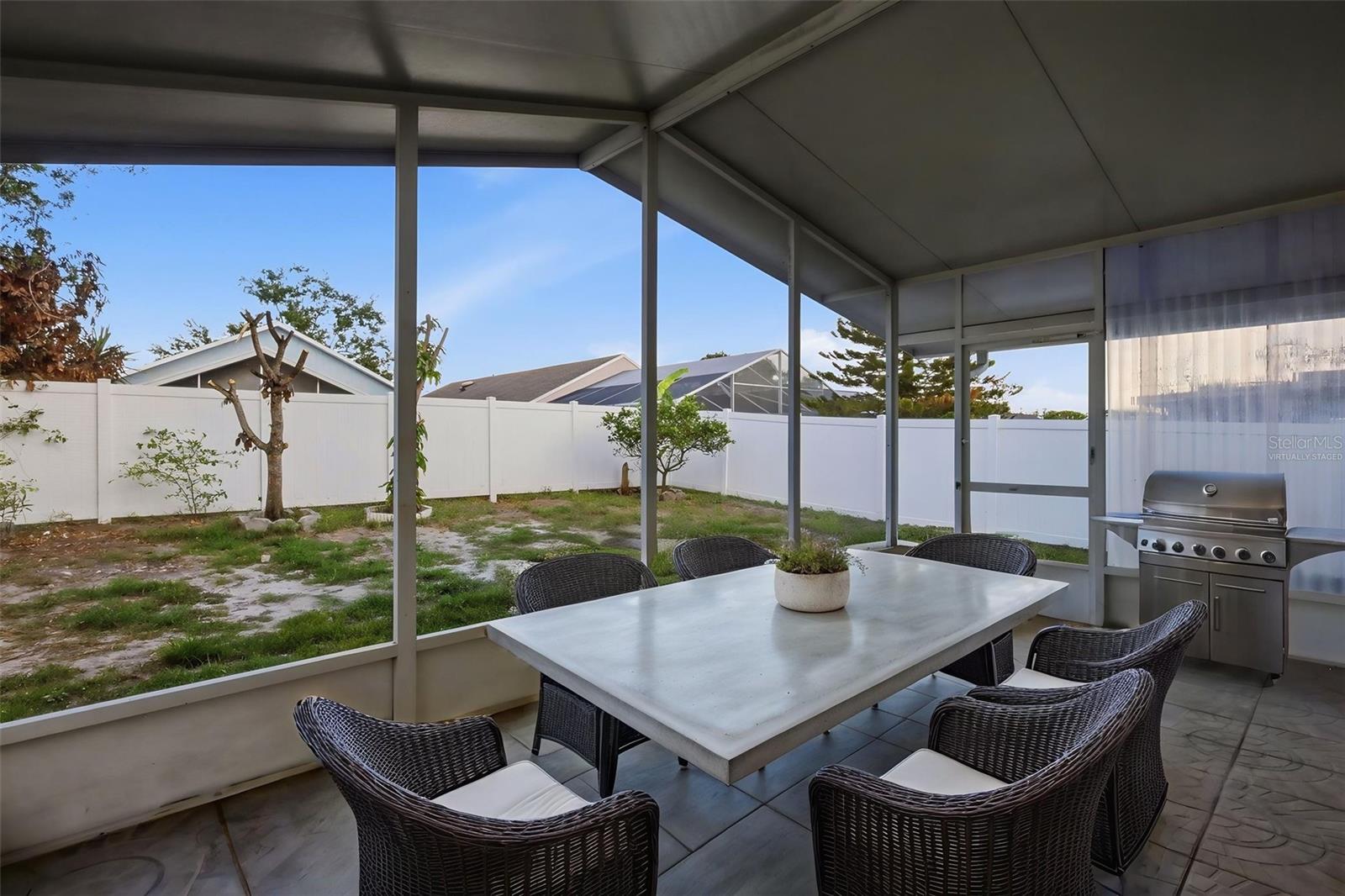 11525 PURPLE LILAC CIR, ORLANDO, FL, 32837