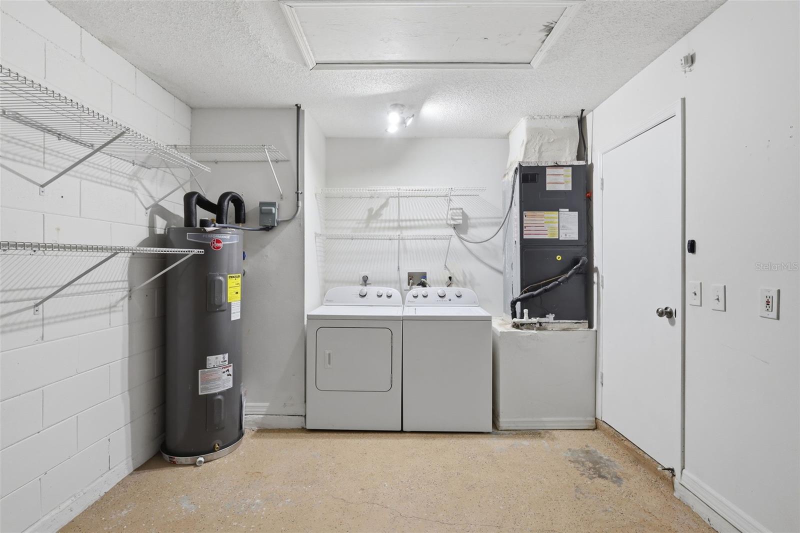 11525 PURPLE LILAC CIR, ORLANDO, FL, 32837