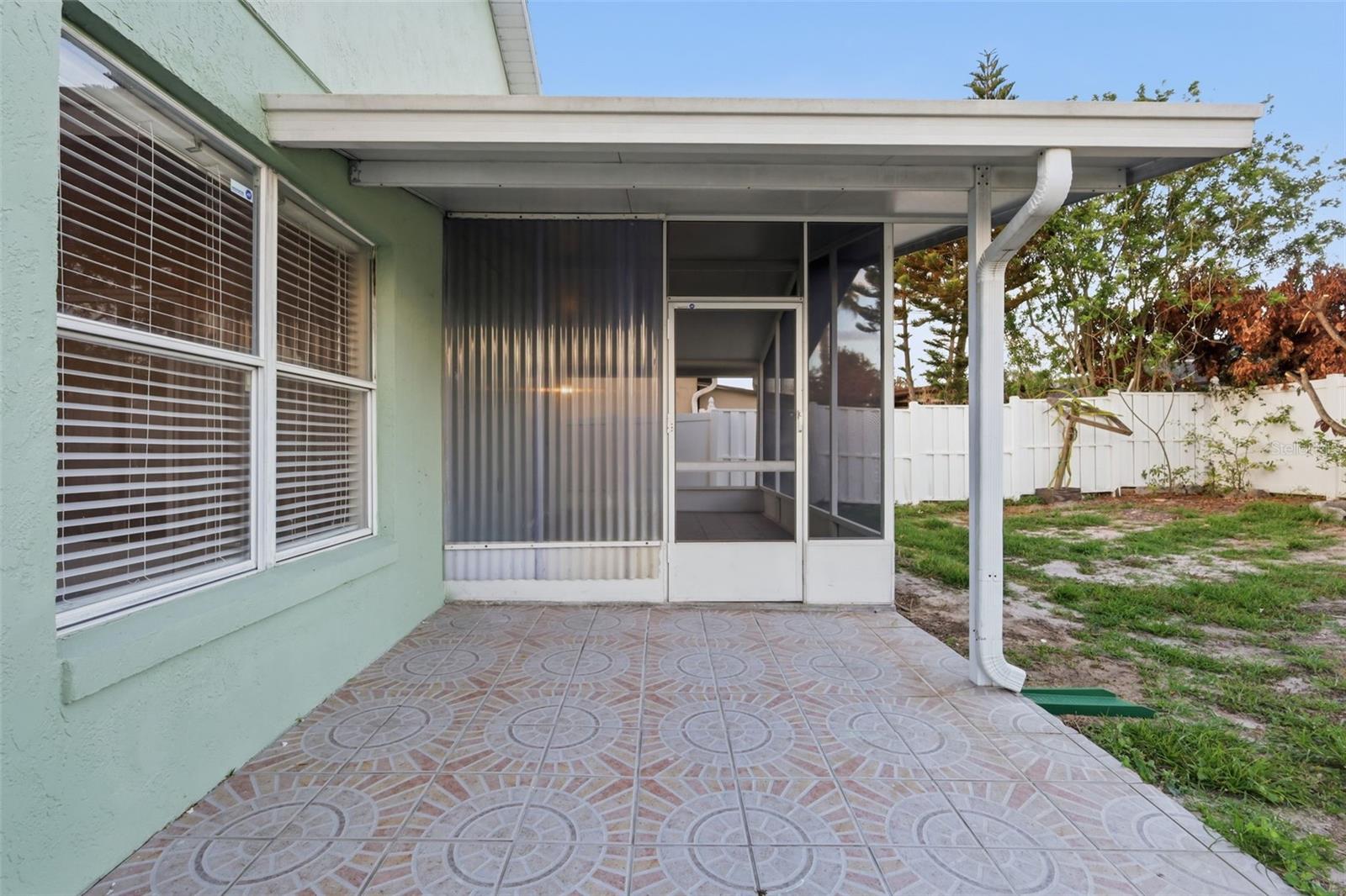 11525 PURPLE LILAC CIR, ORLANDO, FL, 32837