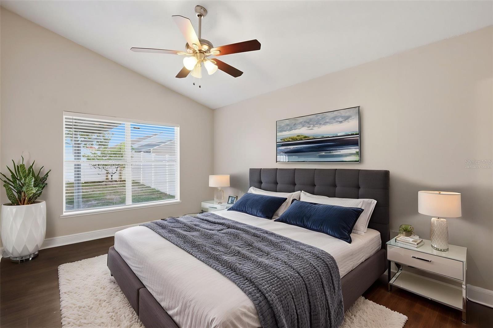 11525 PURPLE LILAC CIR, ORLANDO, FL, 32837