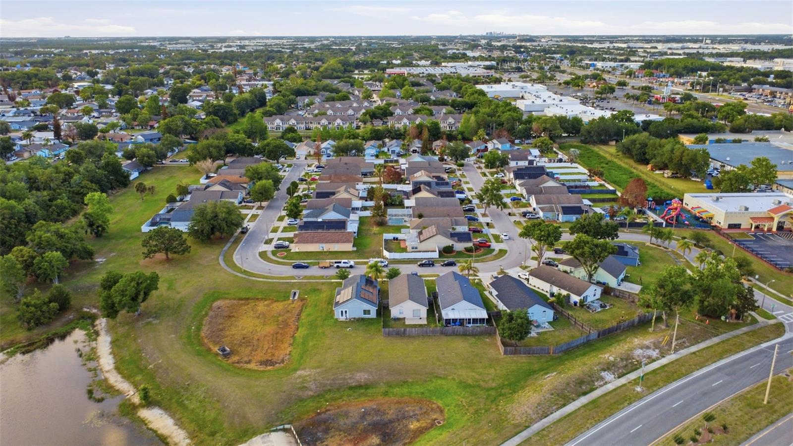 11525 PURPLE LILAC CIR, ORLANDO, FL, 32837