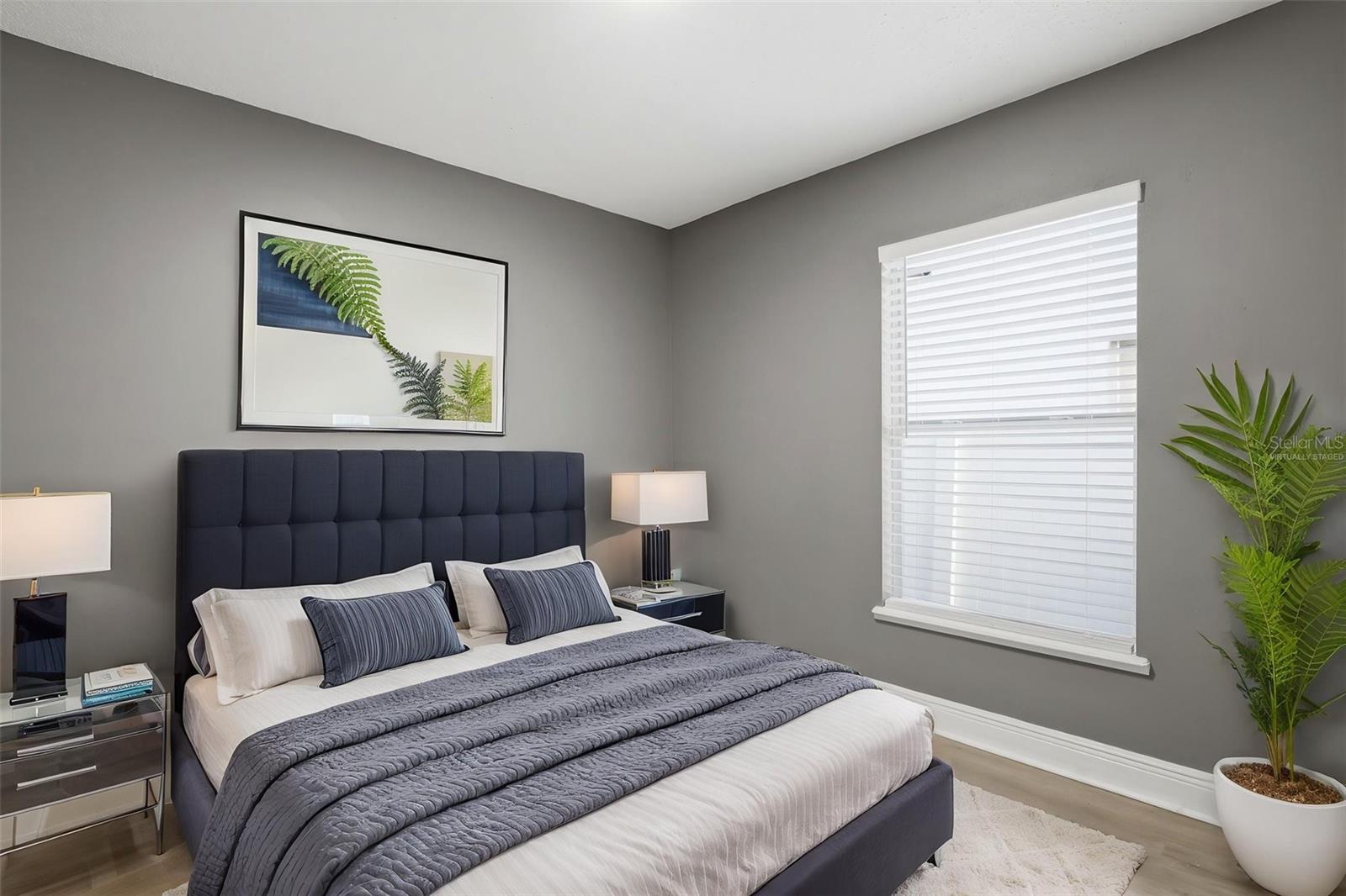 11525 PURPLE LILAC CIR, ORLANDO, FL, 32837