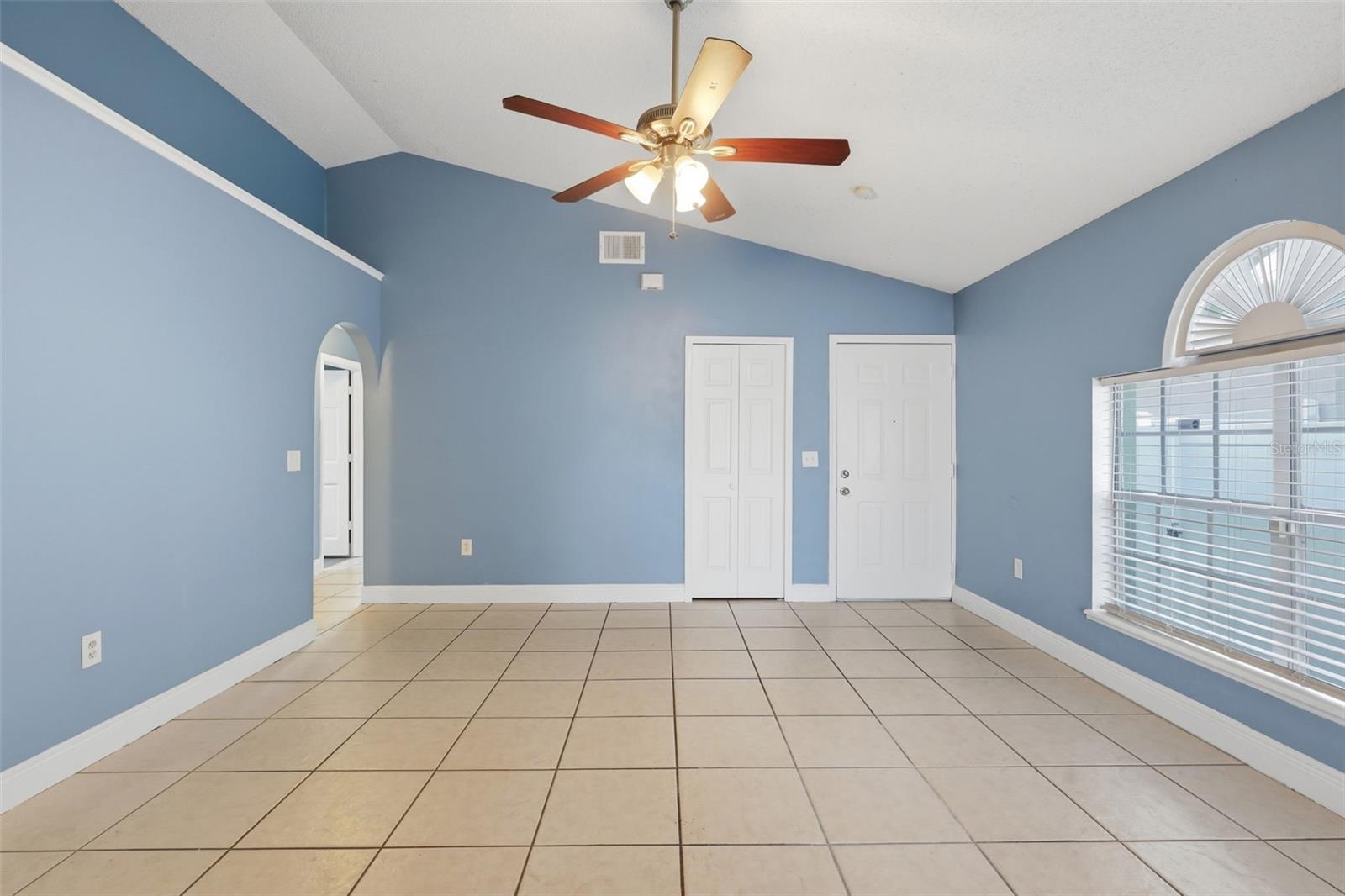 11525 PURPLE LILAC CIR, ORLANDO, FL, 32837