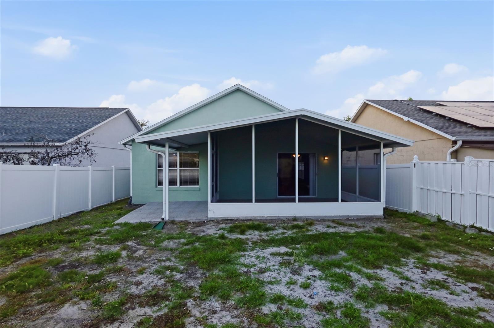 11525 PURPLE LILAC CIR, ORLANDO, FL, 32837