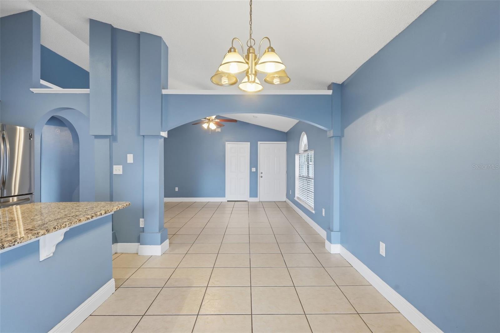 11525 PURPLE LILAC CIR, ORLANDO, FL, 32837