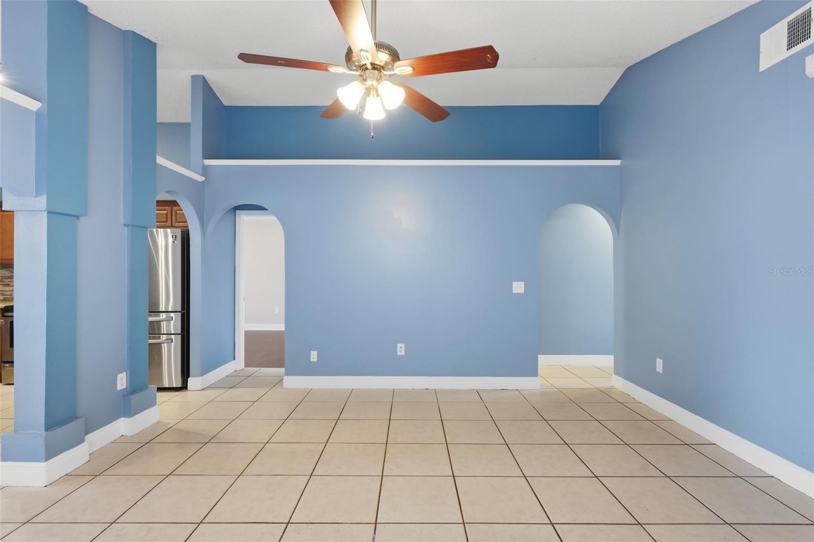 11525 PURPLE LILAC CIR, ORLANDO, FL, 32837