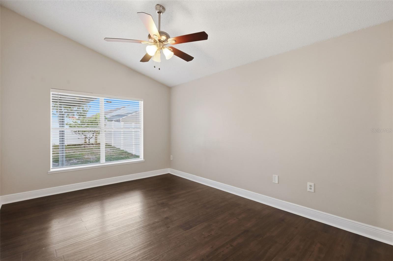 11525 PURPLE LILAC CIR, ORLANDO, FL, 32837