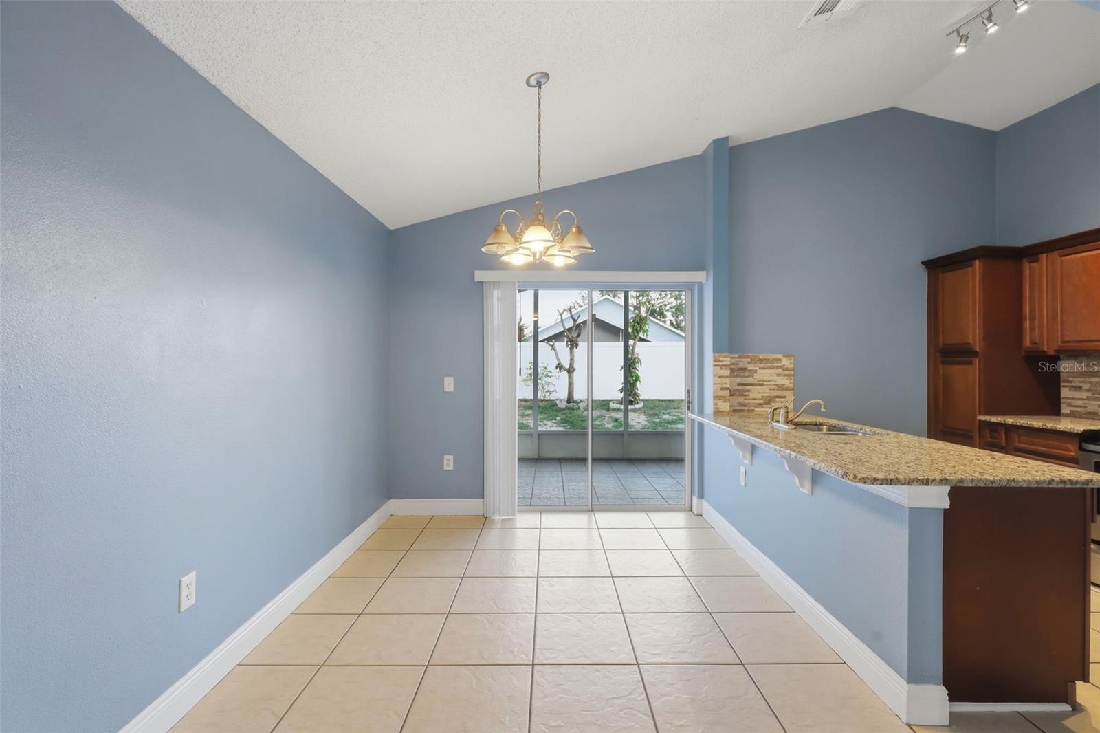 11525 PURPLE LILAC CIR, ORLANDO, FL, 32837