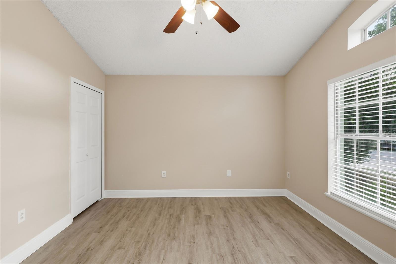 11525 PURPLE LILAC CIR, ORLANDO, FL, 32837