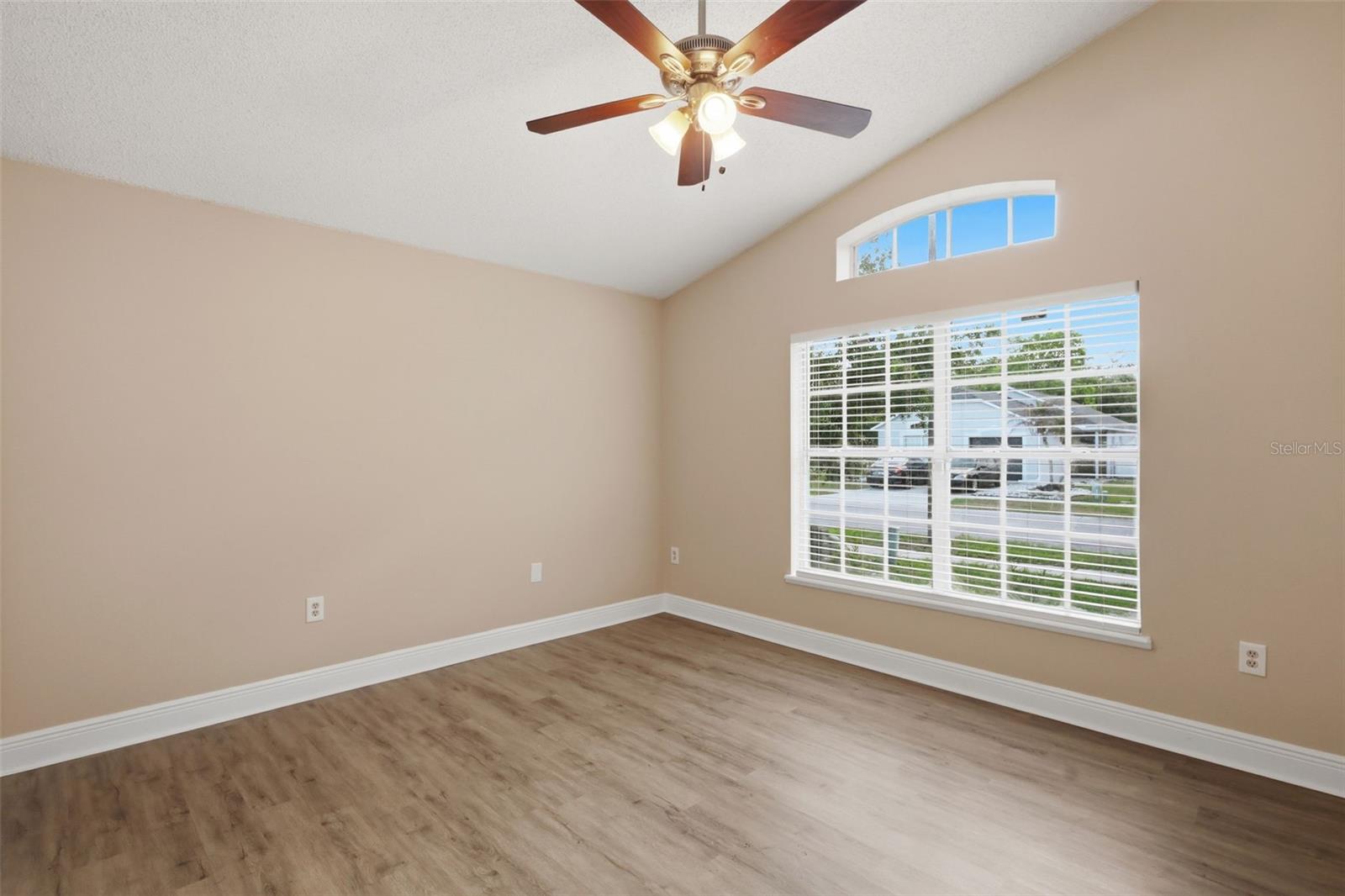 11525 PURPLE LILAC CIR, ORLANDO, FL, 32837