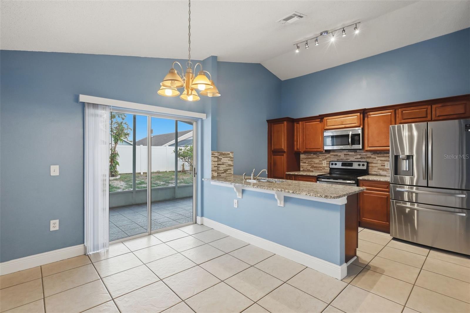 11525 PURPLE LILAC CIR, ORLANDO, FL, 32837