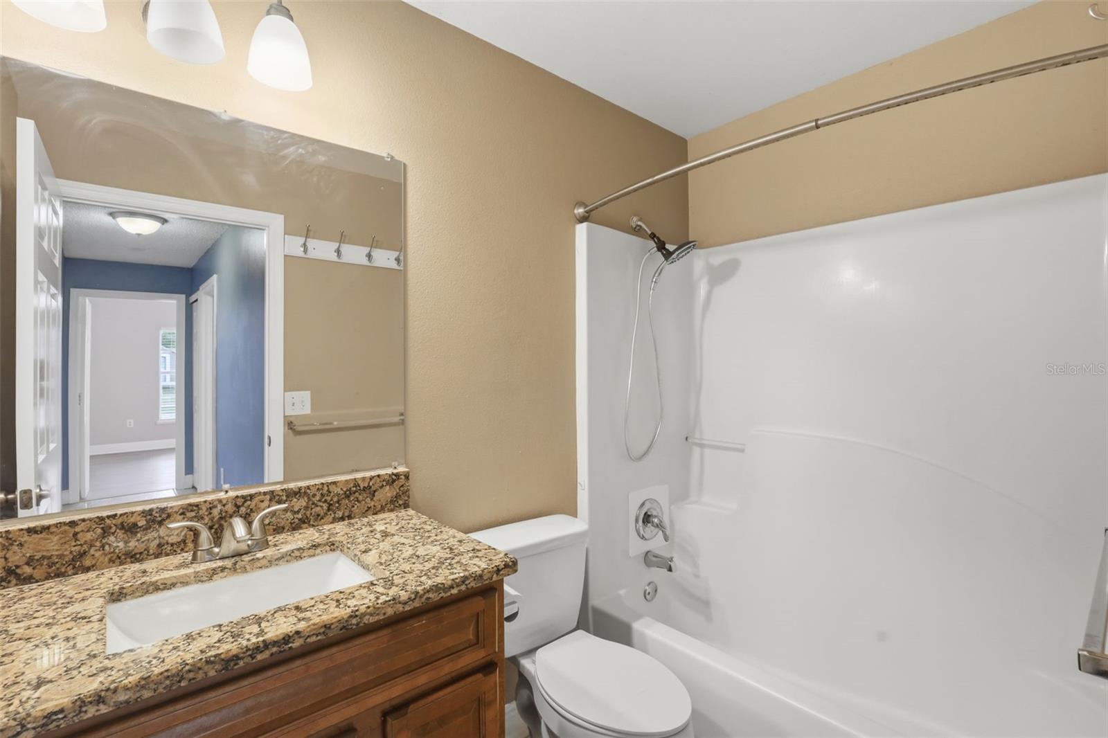 11525 PURPLE LILAC CIR, ORLANDO, FL, 32837