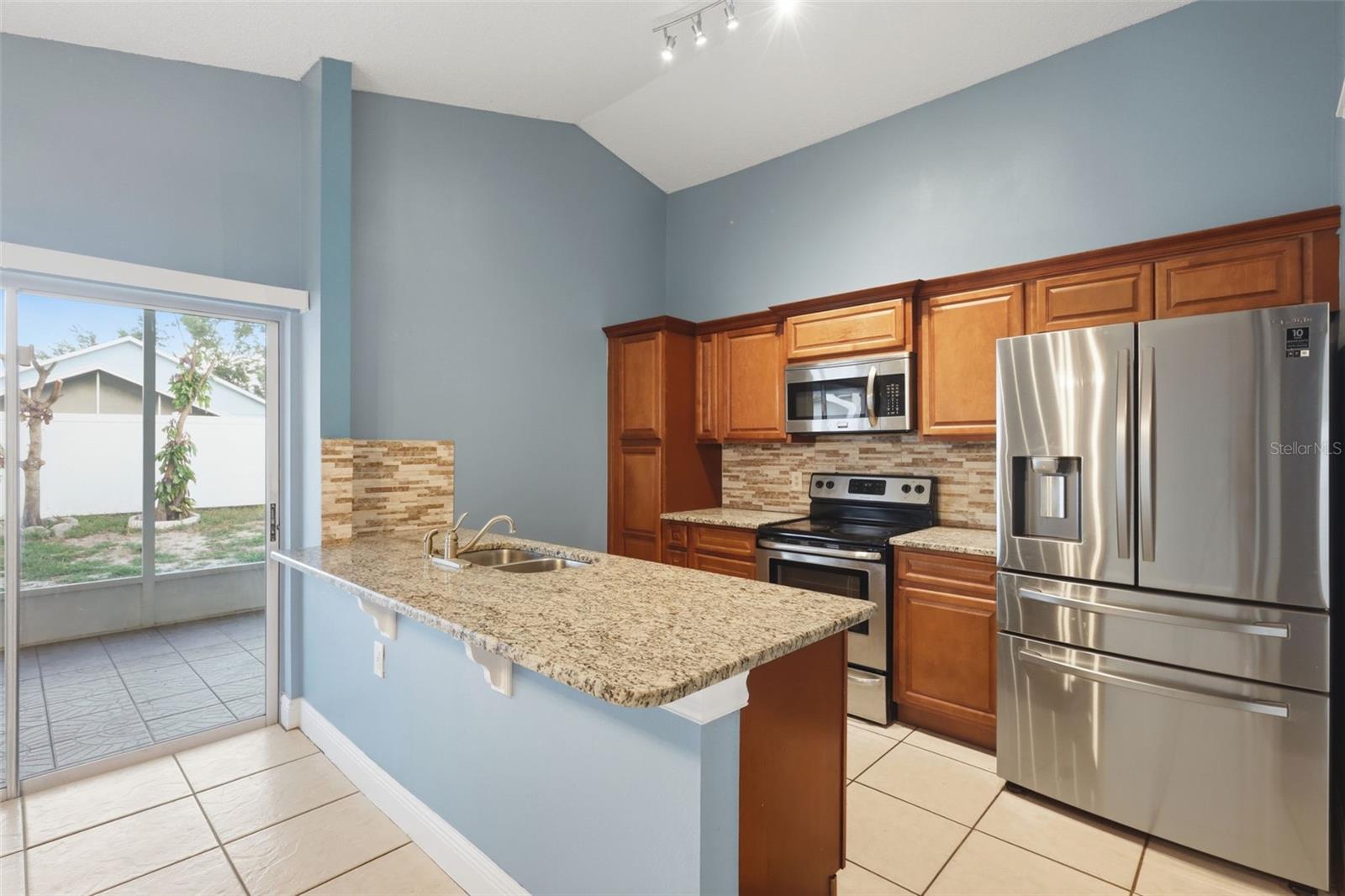 11525 PURPLE LILAC CIR, ORLANDO, FL, 32837