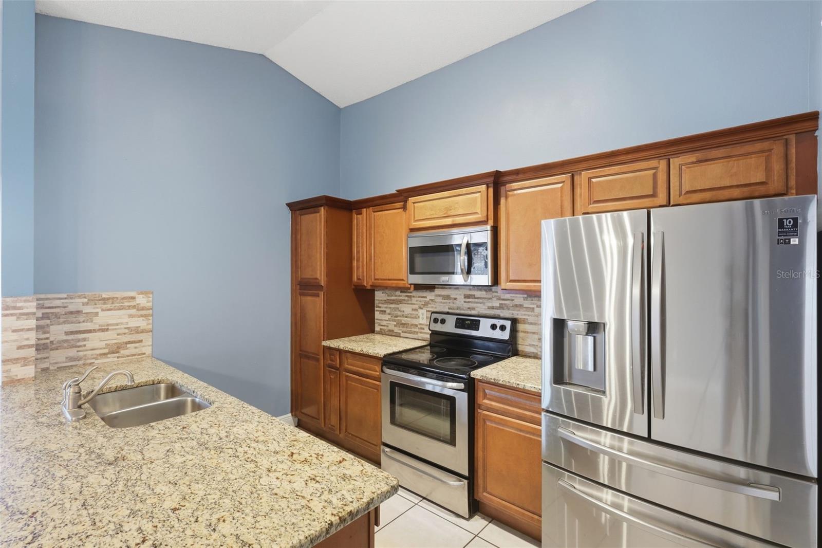 11525 PURPLE LILAC CIR, ORLANDO, FL, 32837