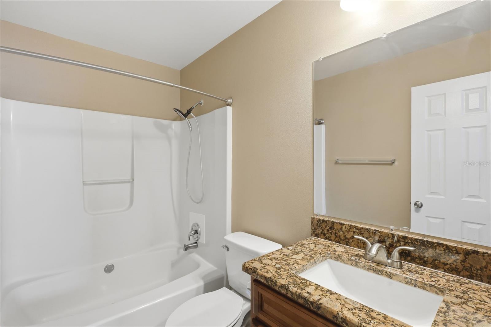 11525 PURPLE LILAC CIR, ORLANDO, FL, 32837