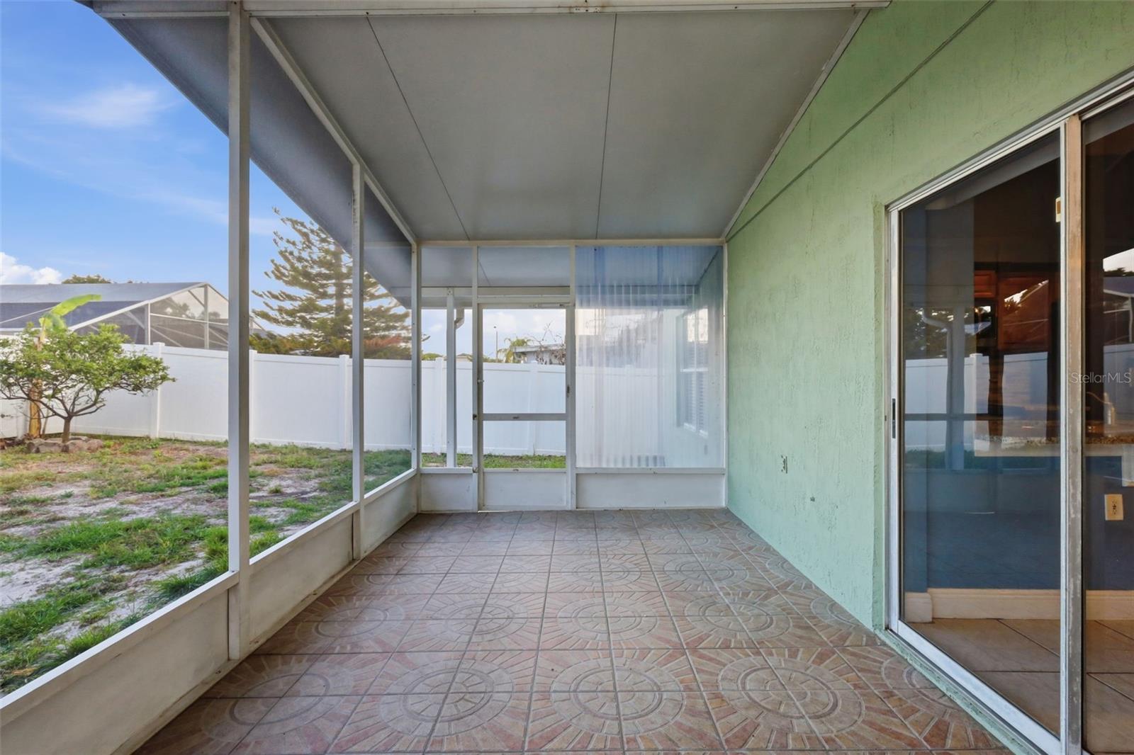 11525 PURPLE LILAC CIR, ORLANDO, FL, 32837