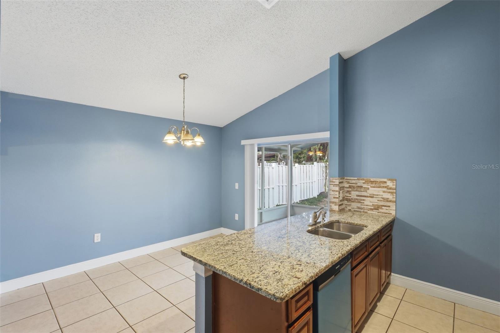 11525 PURPLE LILAC CIR, ORLANDO, FL, 32837