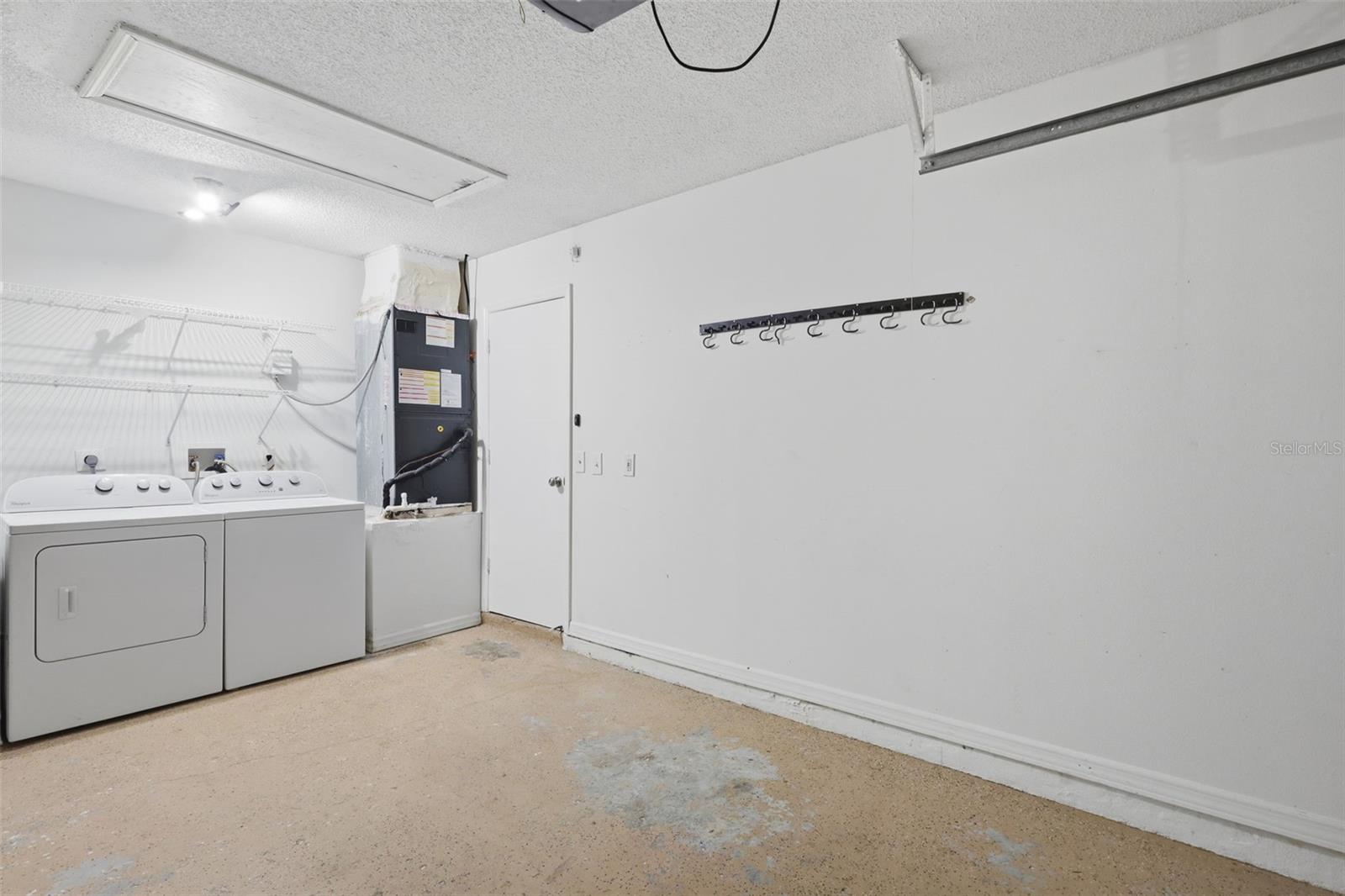 11525 PURPLE LILAC CIR, ORLANDO, FL, 32837