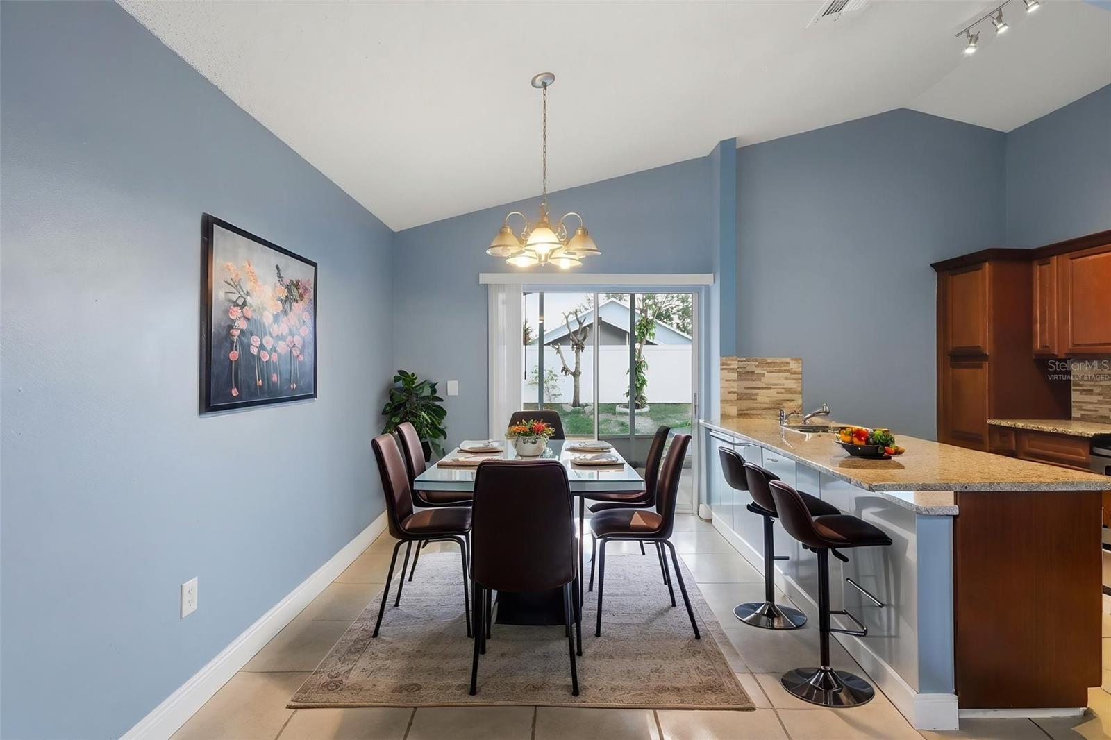 11525 PURPLE LILAC CIR, ORLANDO, FL, 32837