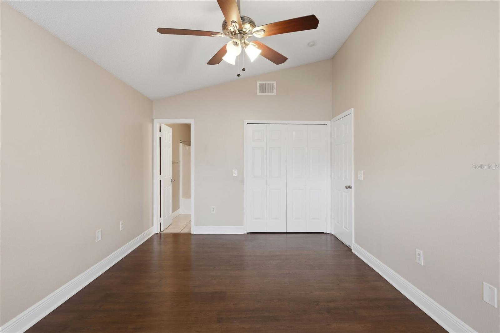 11525 PURPLE LILAC CIR, ORLANDO, FL, 32837