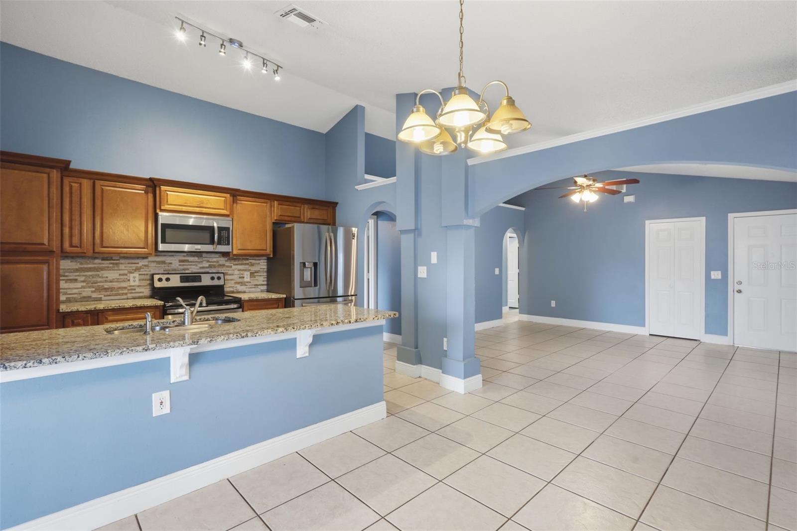 11525 PURPLE LILAC CIR, ORLANDO, FL, 32837