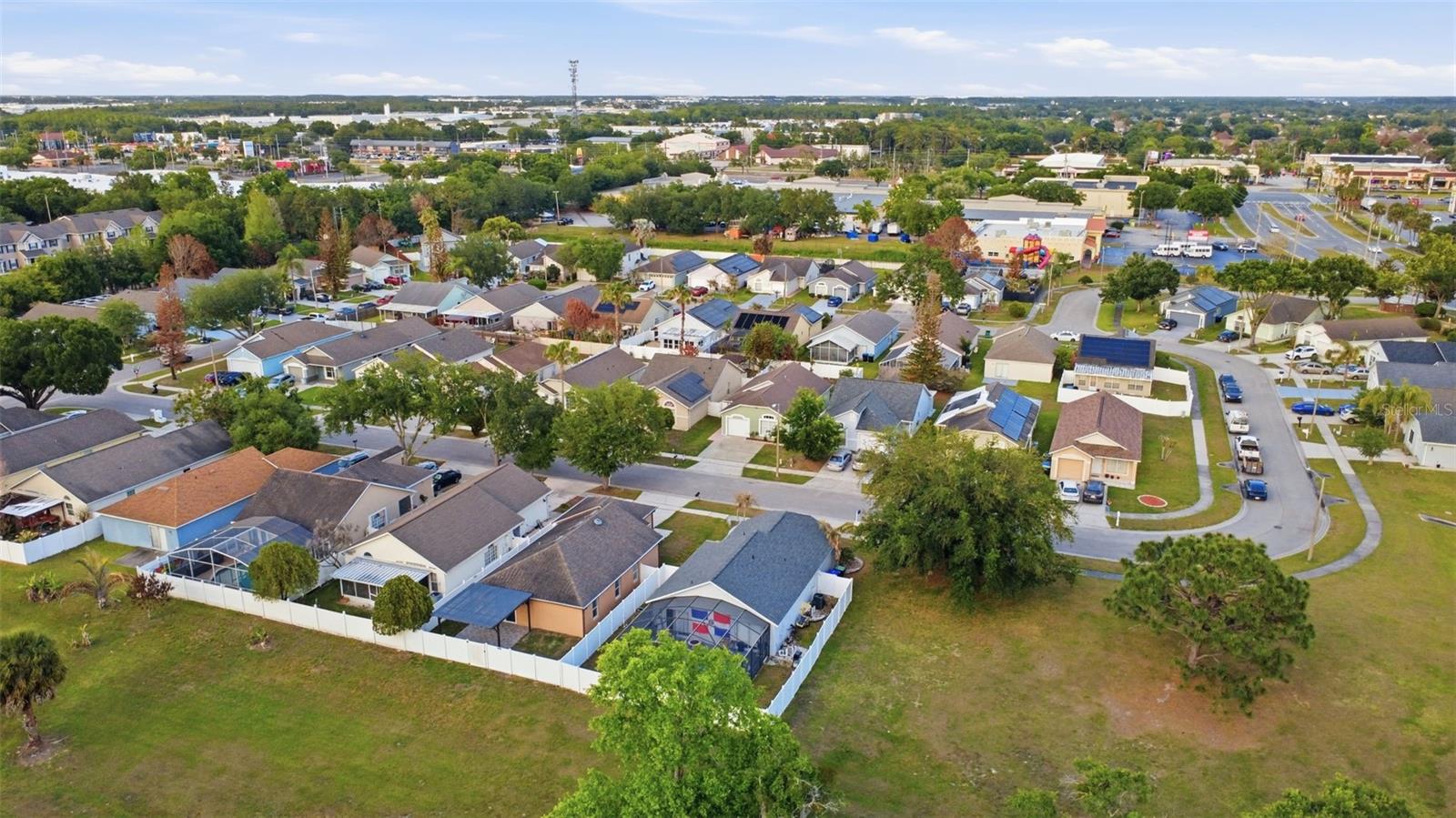 11525 PURPLE LILAC CIR, ORLANDO, FL, 32837