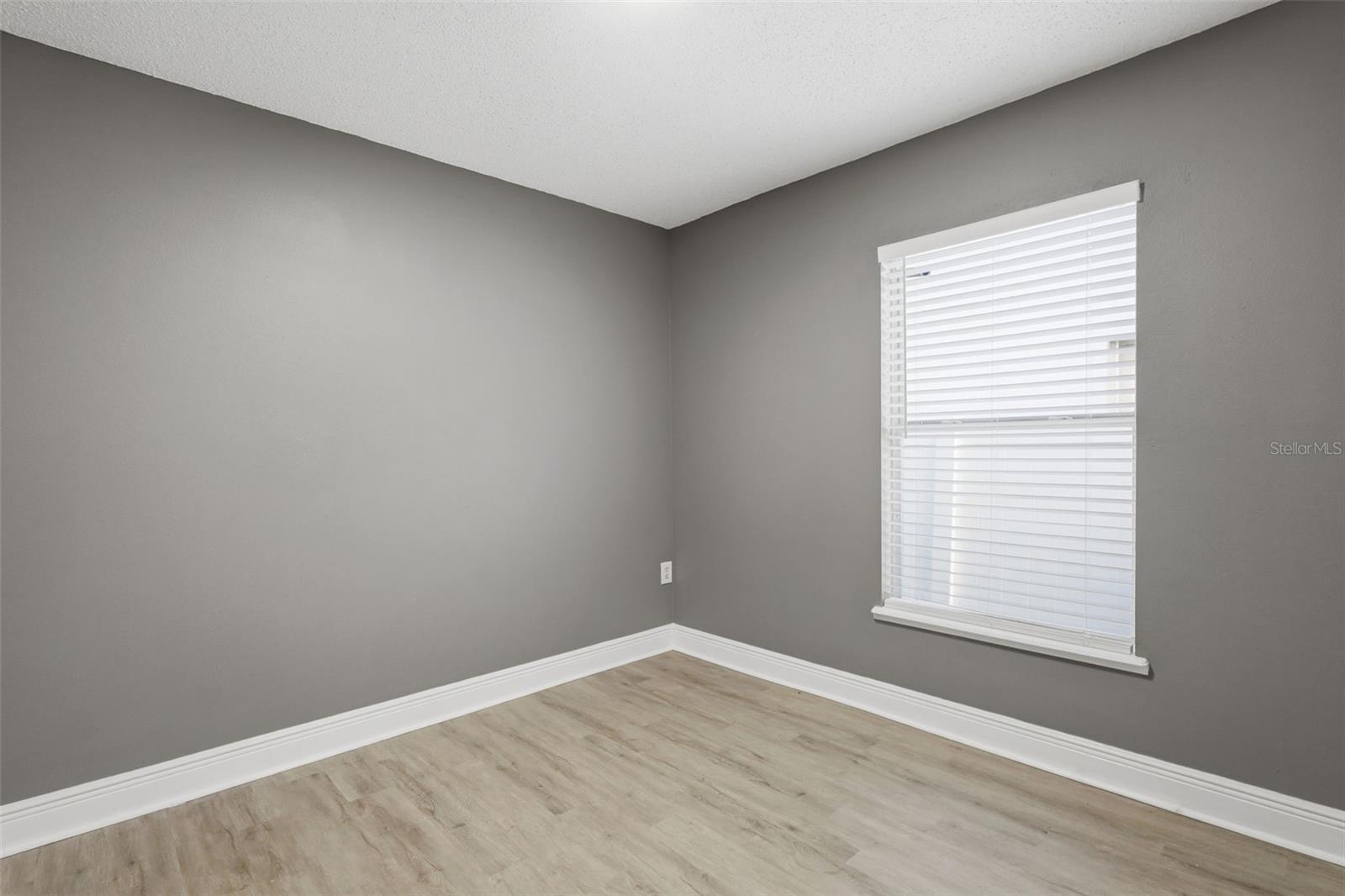 11525 PURPLE LILAC CIR, ORLANDO, FL, 32837