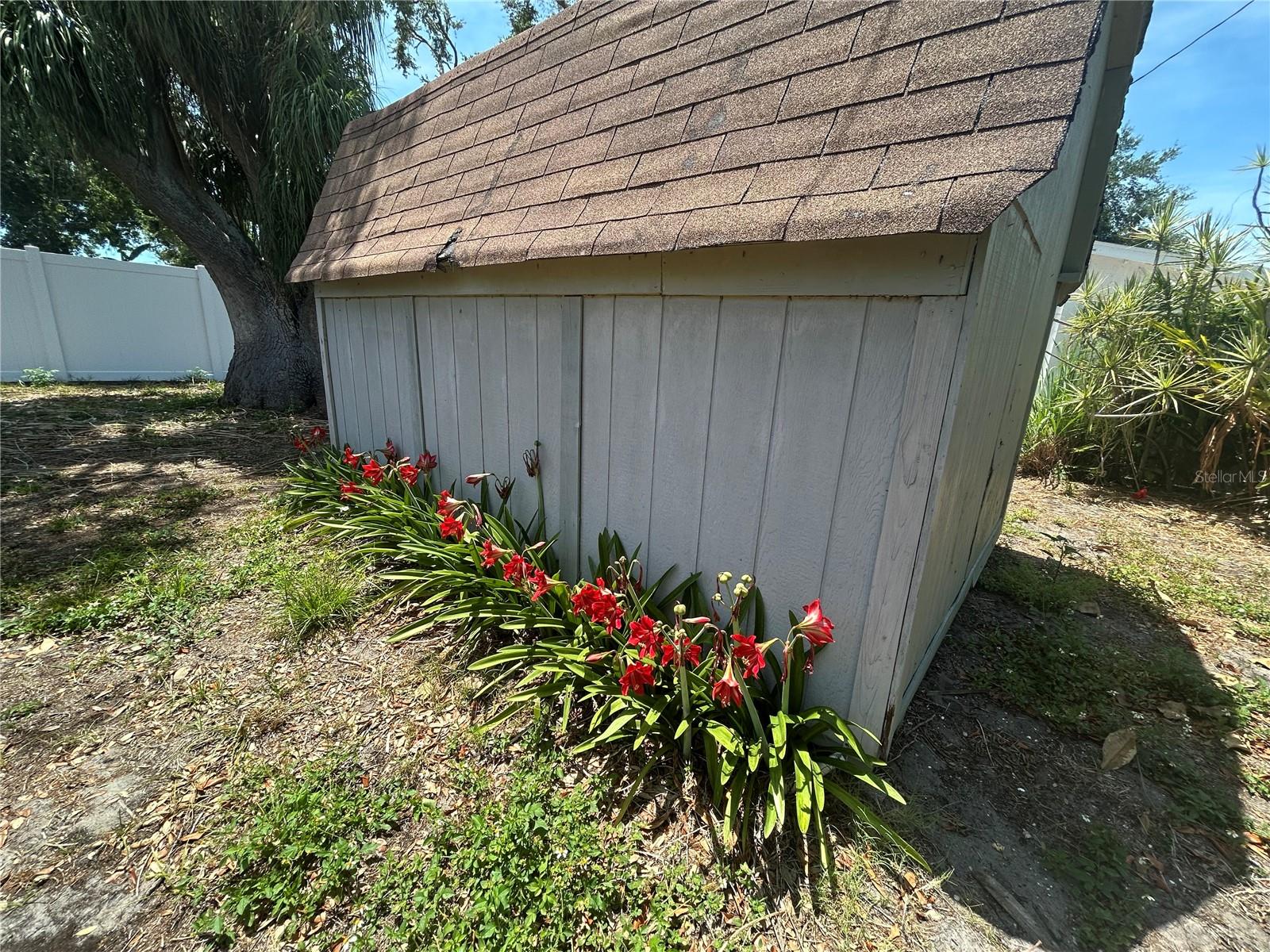 10463 VALENCIA RD, SEMINOLE, FL, 33772