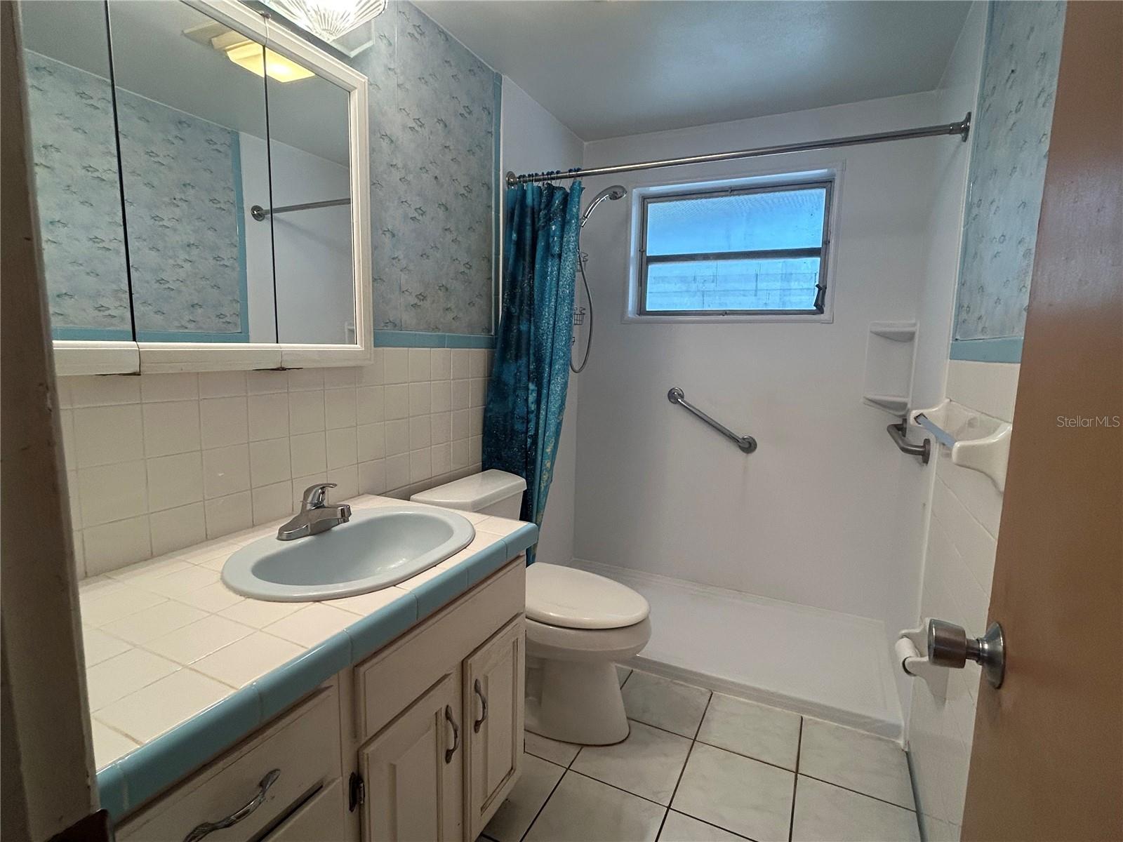 10463 VALENCIA RD, SEMINOLE, FL, 33772